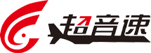 JN江南体育官方网站(中國)智能科技股份有限公司